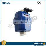 BWVA 2 Hours Replied Industrial Flow Meter Water thumbnail-3