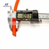 Quality Colors Series 4GA Power Battery Ground Cable Wire for Car Subwoofer thumbnail-2