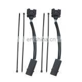 2711502733 Injector Harness Wiring Fits for 1.8L M271 OLD thumbnail-2