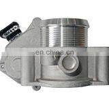 Throttle Body 03L128063J 03L128063L 03L128063Q 03L128063AD 03L128063F High Quality thumbnail-6