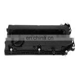 Engine Valve Chamber Cylinder Headr Cover OEM 55564395 thumbnail-2