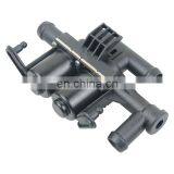 NEW HAVC Heater Control Valve OEM 64119310349 64119119164 thumbnail-4