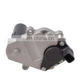 Автомобильные запчасти. Мотор привода переключения раздаточной коробки. Оригинальный номер производителя 5019471AB 12386247 88996604 600-902 thumbnail-3