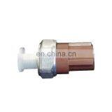 For HONDA OEM 00-09 S2000 AP1 2 F20 22C OIL PRESSURE SWITCH 37250-PCX-A02 High Quality thumbnail-2