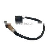 2344404 O2 Oxygen Sensor Front for Hyundai Accent Kia Rio Rio5 2006-2011 1.6 39210-22610 39210-22620 High Quality thumbnail-4