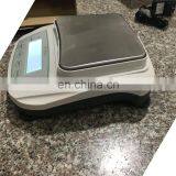 China Price Plastic YP Balance LED Big Capacity 0.1g thumbnail-5