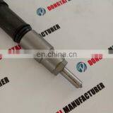 Common Rail Injector 23670-0L010/23670-0L070/23670-30240/23670-09360/095000-874#/ For for Toyota thumbnail-2