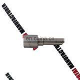 TOPDIESEL Common Rail Nozzle 0 433 175 308 DSLA146P1055 For 0 445 110 075 0 445 110 135 thumbnail-1