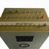 5A Current Transformer thumbnail-5