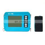 Reinforcement Steel Bar Protection Layer Testing Equipment thumbnail-5