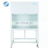 Laboratory Furniture Clean Bench thumbnail-2
