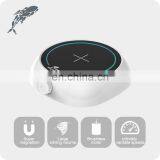 JOAN LAB 2L Mini Magnetic Stirrer Manufacturer thumbnail-7