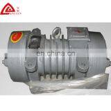 China Production of High Quality Mini Surface Type Concrete Vibrator thumbnail-3