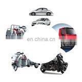 12v Lead Acid Battery Maintenance Free Valve Regulated mf Auto/car Battery 12v 80ah thumbnail-6