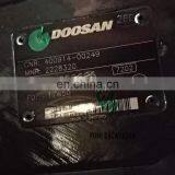 SOLAR 500LC-V SOLAR 470LC-V Original New Hydraulic Main Pump 401-00236A 401-00254A thumbnail-4