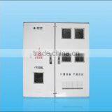 High Strength FRP SMC Electrical Meter Box/Bin thumbnail-2