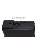 Warning Emergency Hazard Light Flasher Door Lock Switch 61318368920 Fit For BMW thumbnail-4