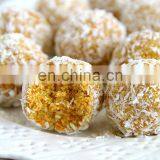 Table Model Beikn Machinery Automatic Brownie Bliss Ball Making Machine thumbnail-4