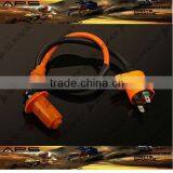 GY6 PERFORMANCE IGNITION COIL thumbnail-1