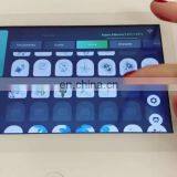 Good Quality and High Speed Multifunction Digital 3D Finger Nail Art Printer Machine for Nail Salon thumbnail-3