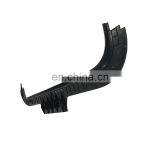 Oem Fabrication Service Manufacturing Injection Molding Plastic Parts Mold Compression Component Mould Mouldings Guangdong Maker thumbnail-4