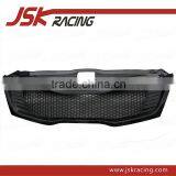 CARBON FIBER FRONT GRILLE FOR KIA K2(JSK130201 ) thumbnail-1
