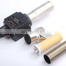 100V Heat Gun Over Door Heater For Embossing thumbnail-3