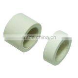 Waterproof Surgical Tape thumbnail-1