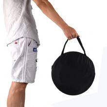 Indoor Outdoor Golf Training Chipping Net thumbnail-4