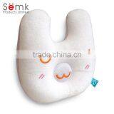 Novelty Amplifier Wireless Microphone Speaker With Animal Cushion Pillow for Relax thumbnail-6