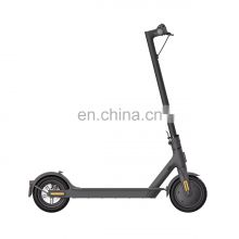 Global Version Original Mi Electric Scooter 1S Electric Scooters  Xiaomi Mi scooter Electric adult
