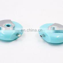 Novelty Items Business Gift Ball Power Bank Mist Sprayer thumbnail-3