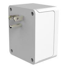 Smart Home GE Homeplug Design Service From Chinese Product Research and Development Company thumbnail-2