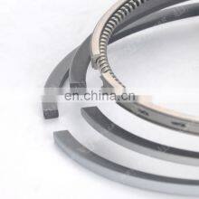 Machinery Engine Parts 91.1mm 4D56 Diesel Engine Piston Ring for MITSUBISHI thumbnail-1