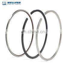 Machine Engine Parts 94.4mm Piston Ring for 800038211000/A01100 thumbnail-3