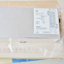 Emerson Monitoring Vertiv Control Unit HD4830-2