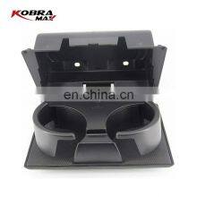 8C3Z2513562AE New Instrument Panel Cup Holder For Ford 8C3Z2513562AE thumbnail-1