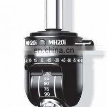 Good Price Full Automatic CMM Measurement Machine for Automobile Mold Parts thumbnail-4