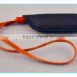 Leather Usb Flash Drive