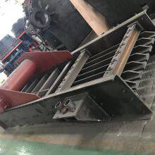 Vibrating Feeder GZD960X3800 thumbnail-2