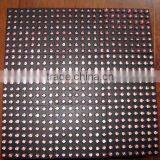 Led Sign Board P16 for Pharmacy Cross