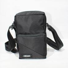 Bag Customization thumbnail-5