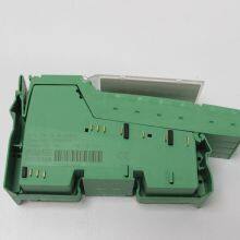 PHOENIX IBSST24BK-LK New and Original In Stock thumbnail-2