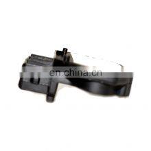 For VOLVO ICM ICU V90 960 S90 Ignition Control Module Unit 1367776,0227100 New thumbnail-2