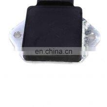 Free Shipping!FAN RELAY MODULE For JEEP GRAND CHEROKEE (WJ, WG) 1999-2004 4707286AD New thumbnail-2