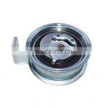 Free Shipping!Set Cooling Water Pump For Audi TT Quattro VW Beetle 06A109181 thumbnail-4