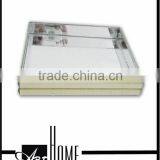 Bath and Accessories 1219-002 thumbnail-3