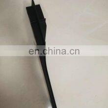 17A854322 9B9 Car Parts For VOLKSWAGEN JETTA 2019 FRONT BUMPER STRIP TRIM thumbnail-3