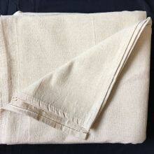 5x18ft Professional 9X12 FT Cotton Canvas Drop Cloth thumbnail-1