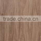 Wood Look Series Big Size Thin Floor Tile thumbnail-2